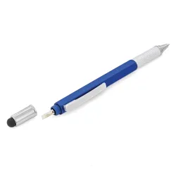 Penna 7 funzioni "rovi" · 11162-AZ 2