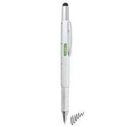 Penna 7 funzioni "rovi" · 11162-PT