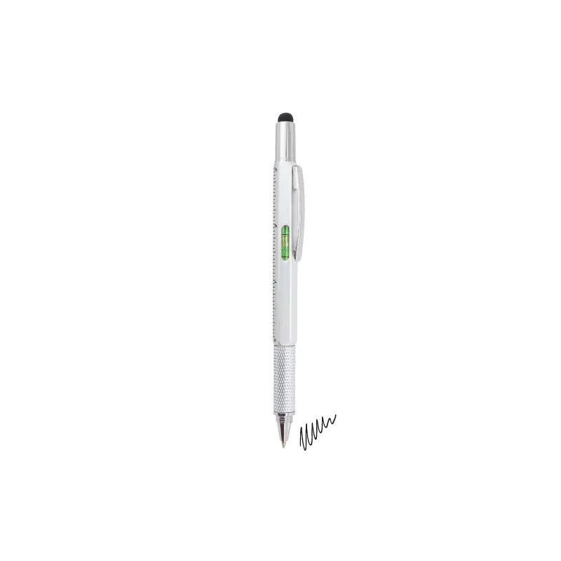 Penna 7 funzioni "rovi" · 11162-PT
