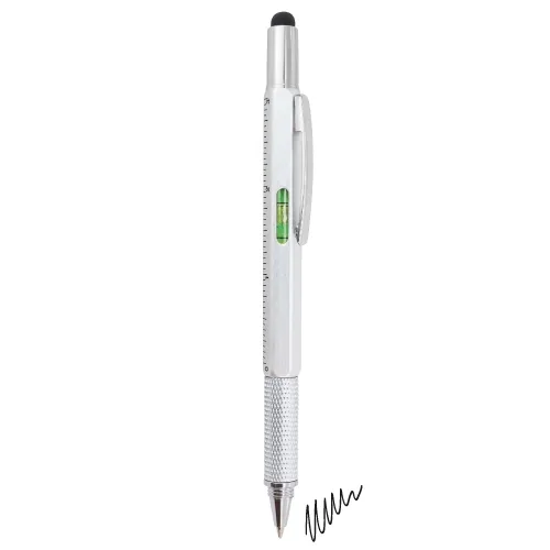 Penna 7 funzioni "rovi" · 11162-PT