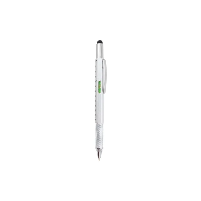 Penna 7 funzioni "rovi" · 11162-PT