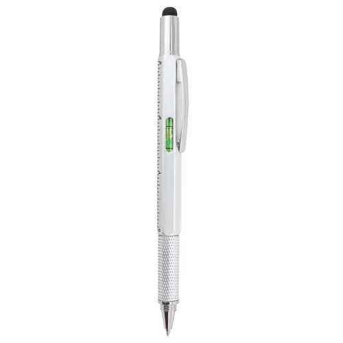 Penna 7 funzioni "rovi" · 11162-PT