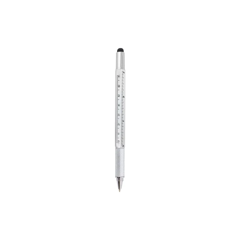 Penna 7 funzioni "rovi" · 11162-PT