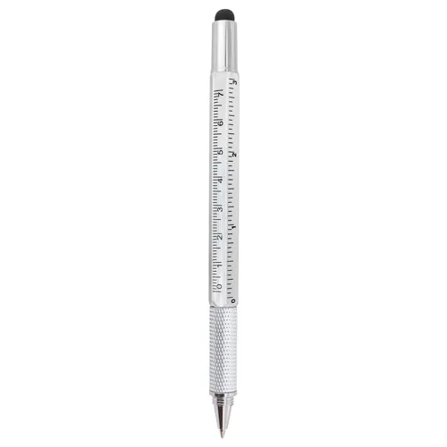 Penna 7 funzioni "rovi" · 11162-PT