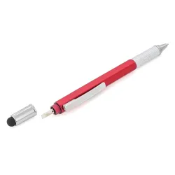 Penna 7 funzioni "rovi" · 11162-RO 2