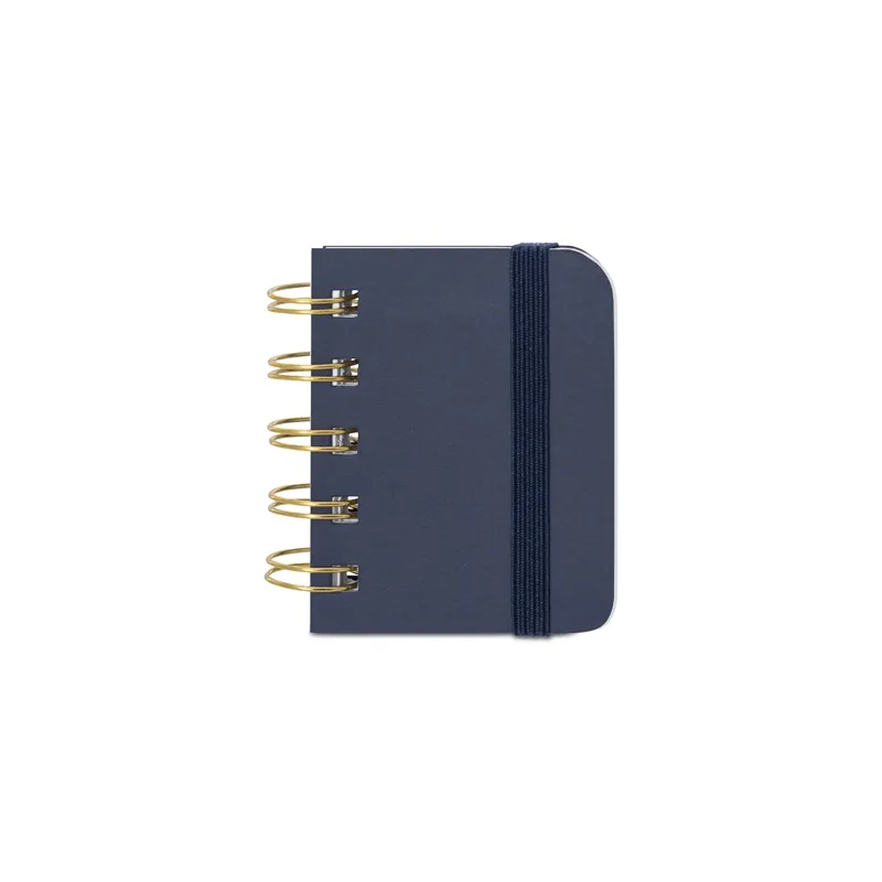 Mini quaderno "kym" · 11182-MA