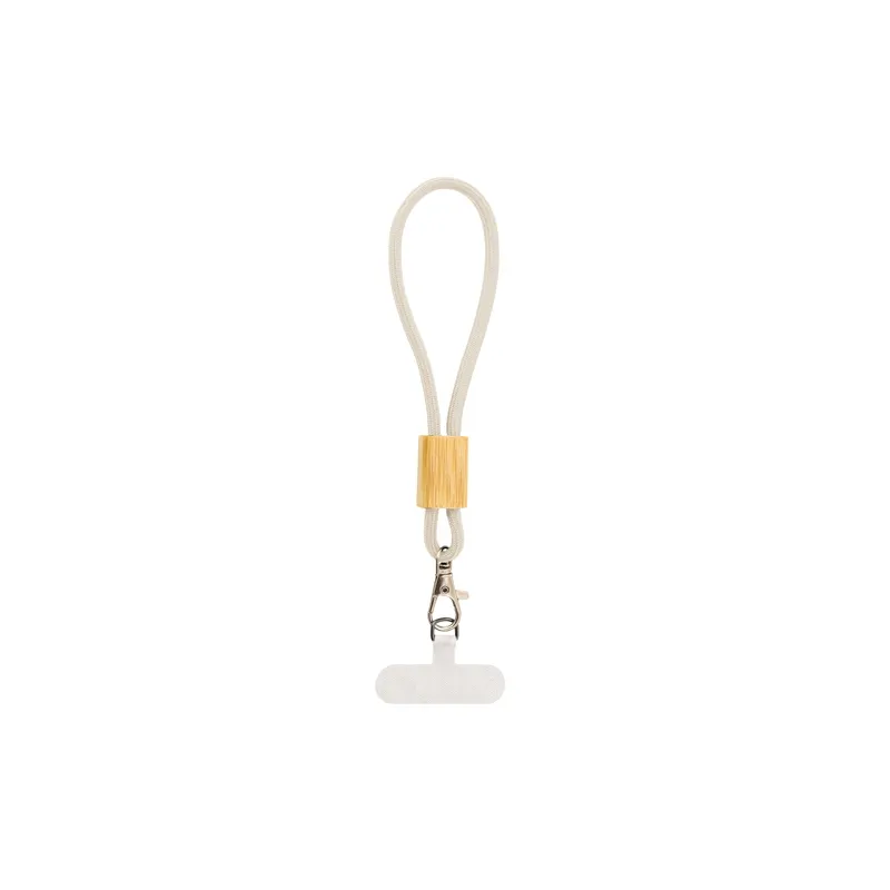 Portacellulare “polaris” · 11199-CR
