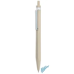 Penna semigel "eliot" · 11189-CR