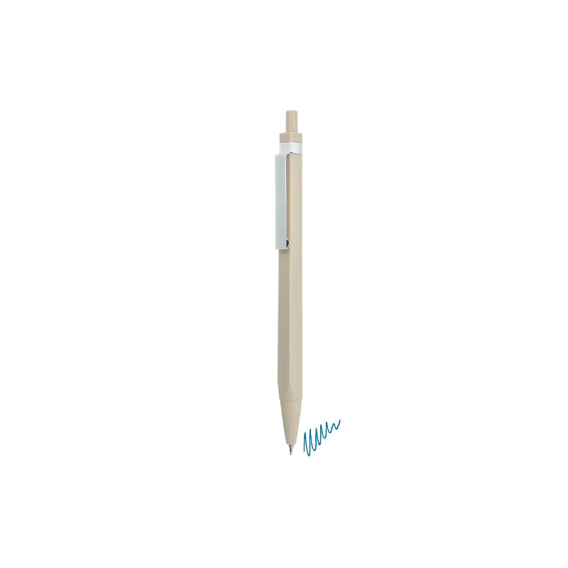 Penna semigel "eliot" · 11189-CR