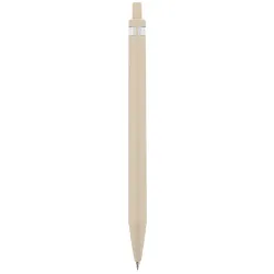 Penna semigel "eliot" · 11189-CR 2