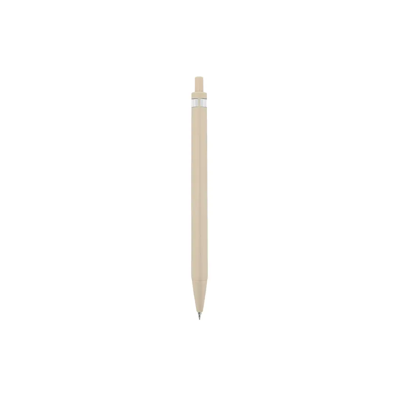 Penna semigel "eliot" · 11189-CR