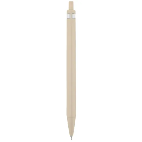 Penna semigel "eliot" · 11189-CR