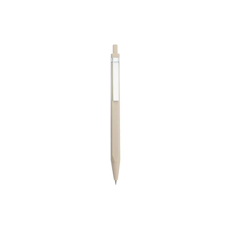 Penna semigel "eliot" · 11189-CR