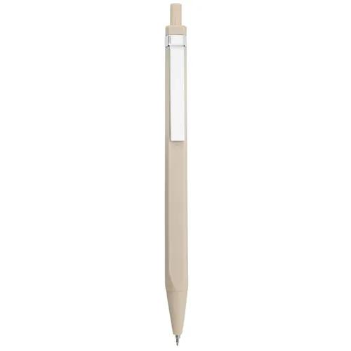 Penna semigel "eliot" · 11189-CR