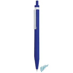 Penna semigel "eliot" · 11189-MA