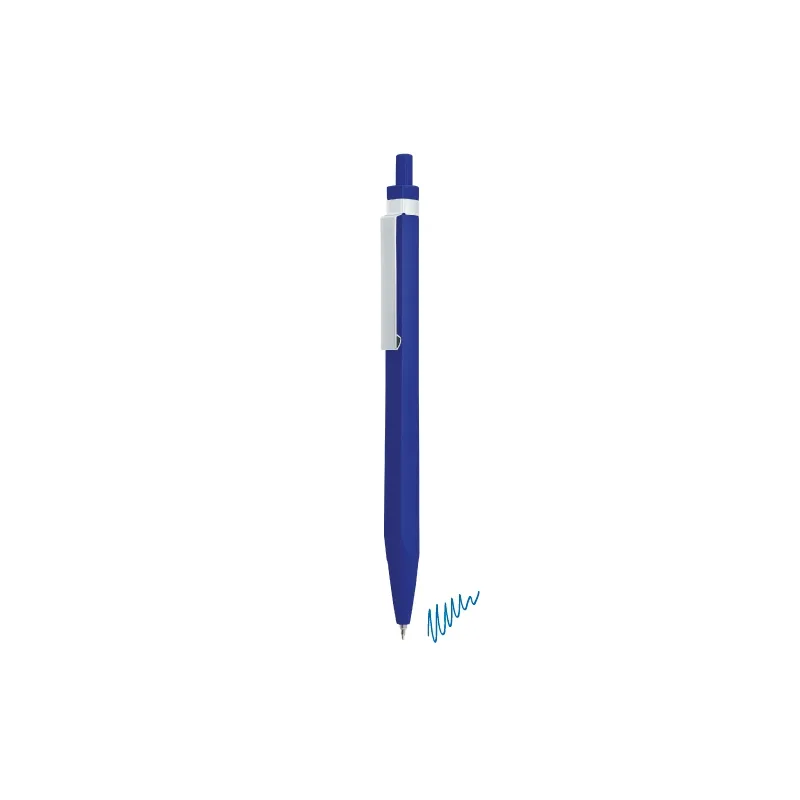 Penna semigel "eliot" · 11189-MA