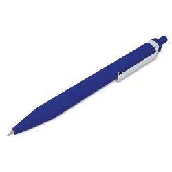 Penna semigel "eliot" · 11189-MA 2