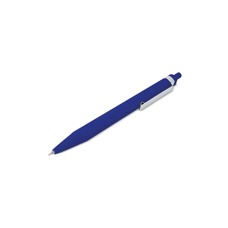 Penna semigel "eliot" · 11189-MA