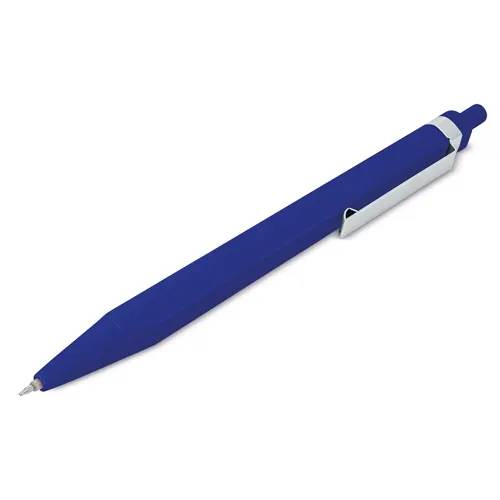 Penna semigel "eliot" · 11189-MA
