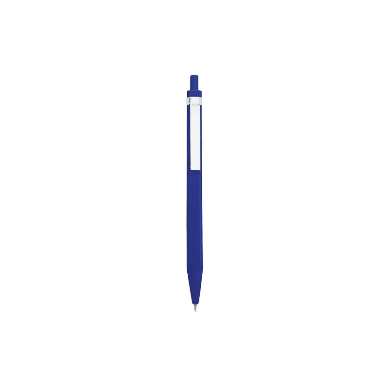 Penna semigel "eliot" · 11189-MA