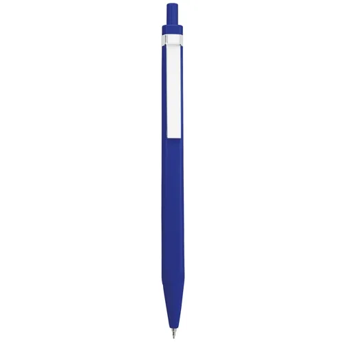 Penna semigel "eliot" · 11189-MA