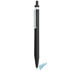 Penna semigel · 11189-NE