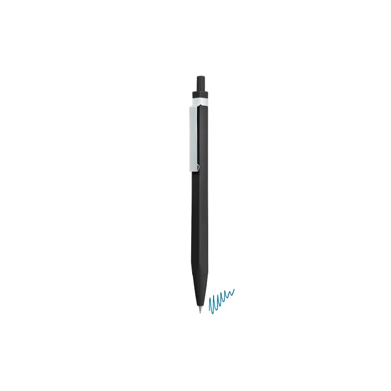 Penna semigel · 11189-NE