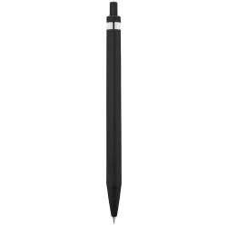 Penna semigel · 11189-NE 2