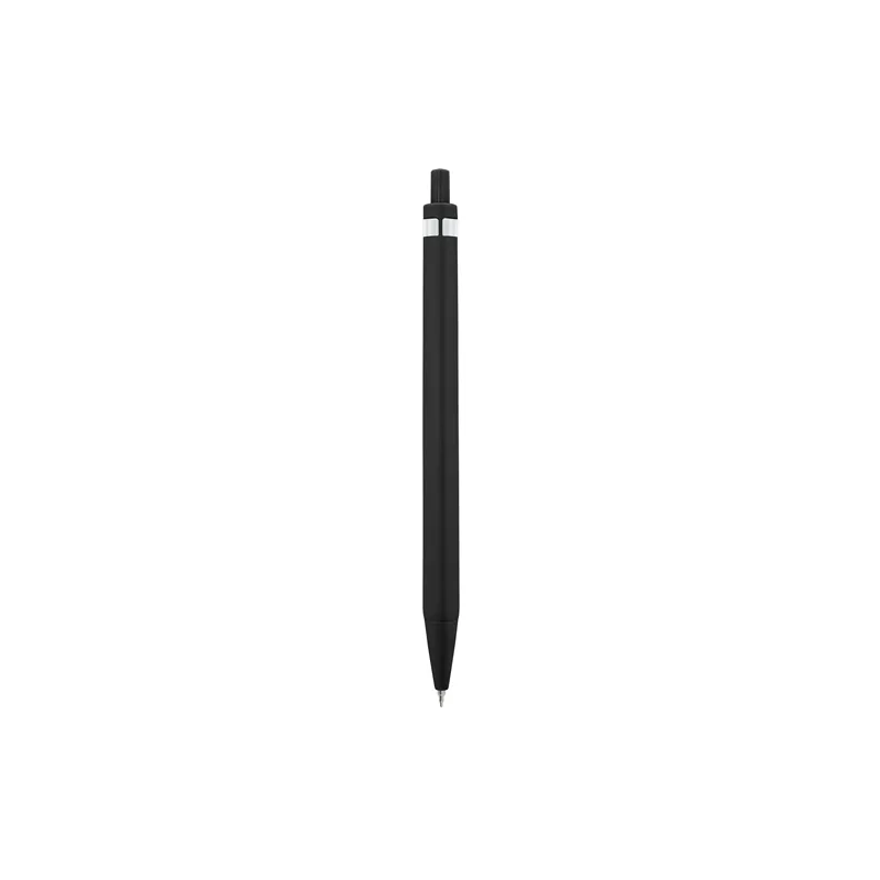 Penna semigel · 11189-NE