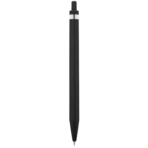Penna semigel · 11189-NE