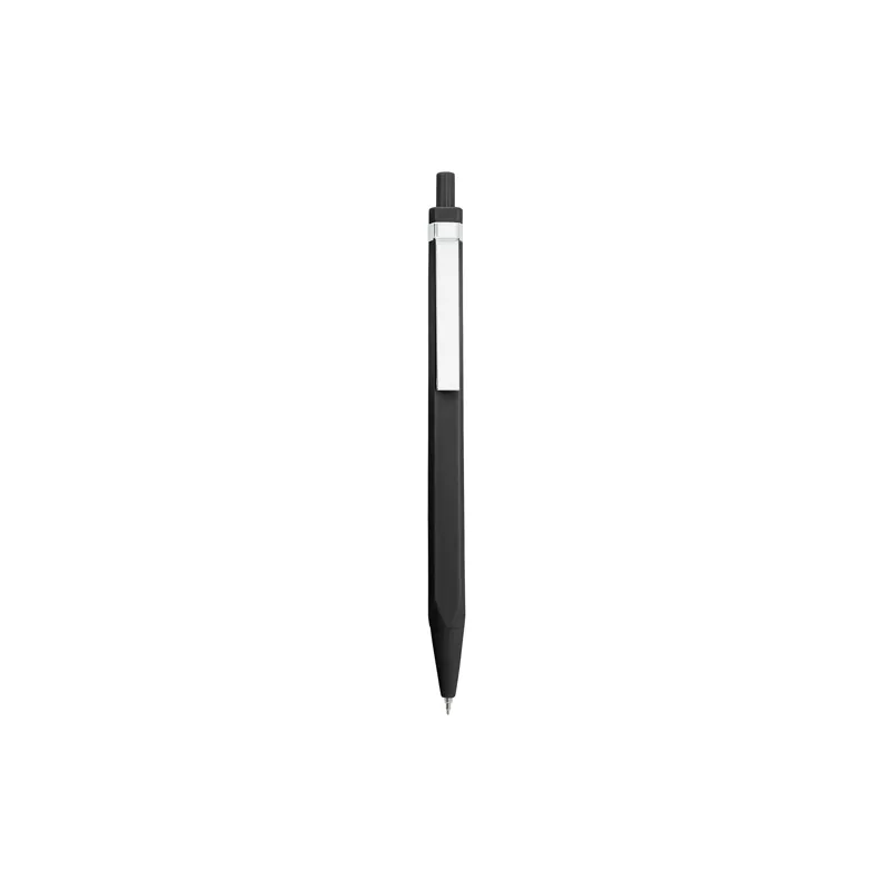 Penna semigel · 11189-NE