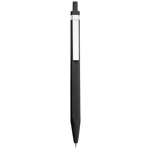 Penna semigel · 11189-NE
