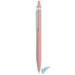 Penna semigel "eliot" · 11189-RS