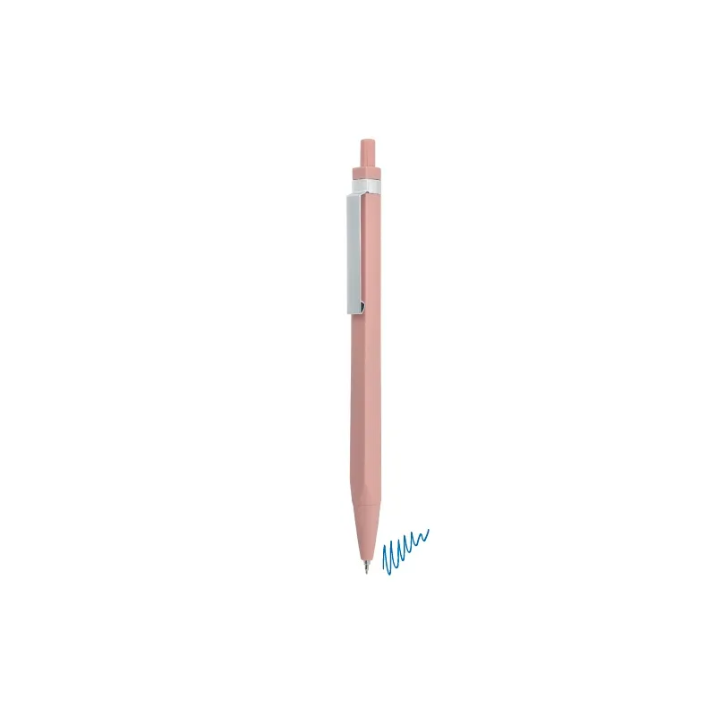 Penna semigel "eliot" · 11189-RS