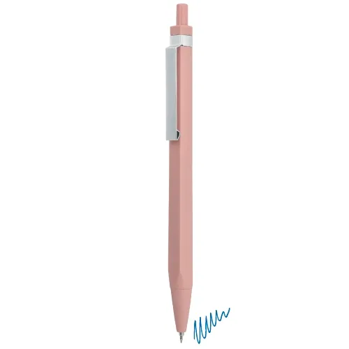 Penna semigel "eliot" · 11189-RS