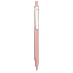 Penna semigel "eliot" · 11189-RS 2