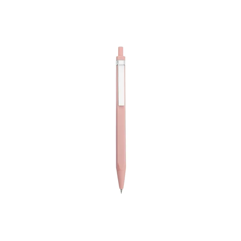 Penna semigel "eliot" · 11189-RS