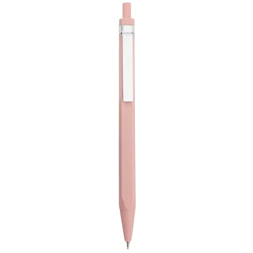 Penna semigel "eliot" · 11189-RS