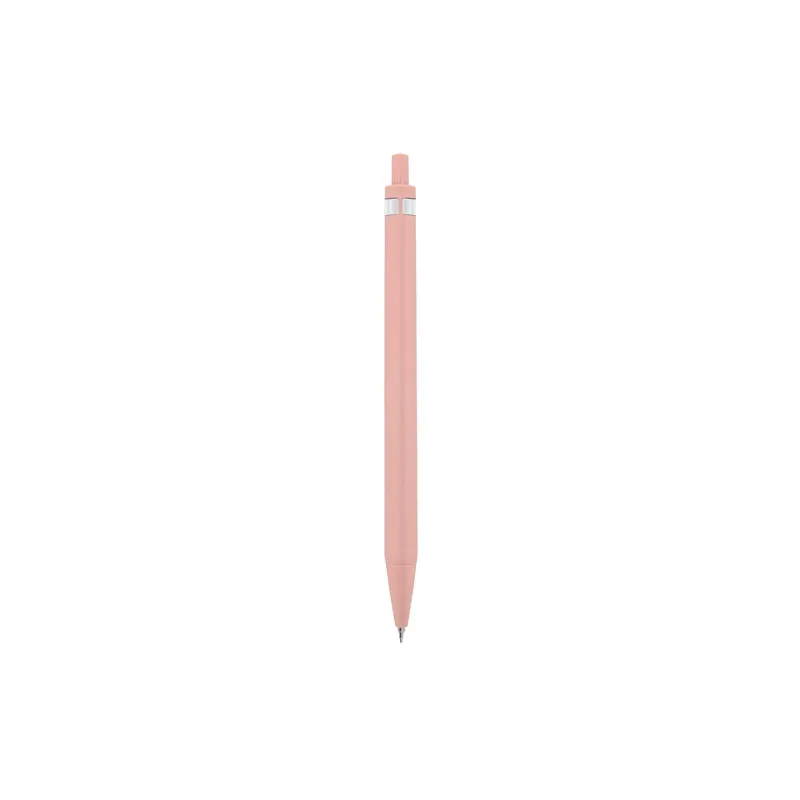 Penna semigel "eliot" · 11189-RS