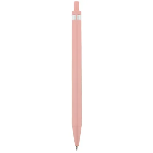 Penna semigel "eliot" · 11189-RS