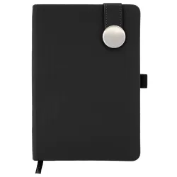 Quaderno magnetico "ricard" · 11168-NE