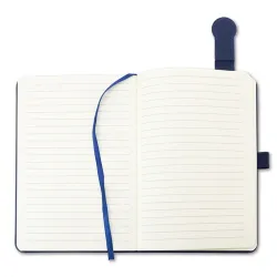 Quaderno magnetico "ricard" · 11168-NE 2