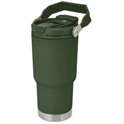 Bicchiere termico doppia parete "tucán" · 11150-VE 2