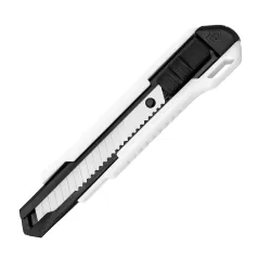Taglierino “yerson” · 11161-BL