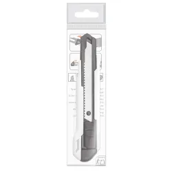 Taglierino “yerson” · 11161-BL 2