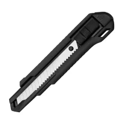 Taglierino “yerson” · 11161-NE