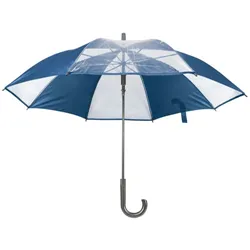 OMBRELLO AUTOMATICO "SPLASH"