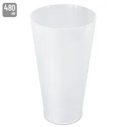 BICCHIERE PARTY 480 ML