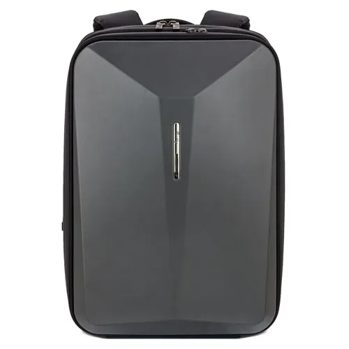 ZAINO ANTIFURTO P. DELONE "ROME"