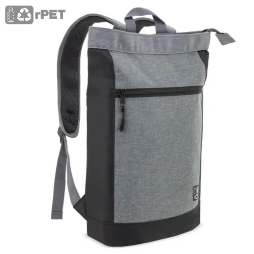 ZAINO POLIESTERE 300D "TALBOT"